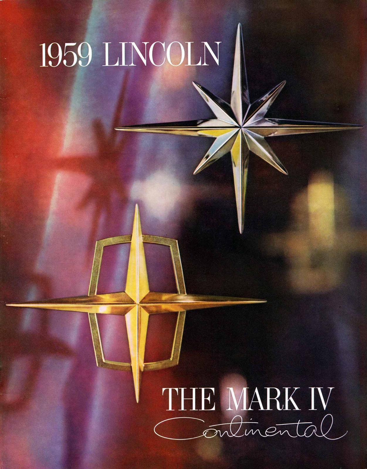 n_1959 Lincoln Full Line Prestige-01.jpg